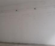 (出租) 荊門東寶集體性所有廠房，可分隔，水電齊全，租期可長可短