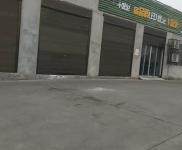 (出租) 荊門東寶一馬光彩大市場東五百米園藝場！！