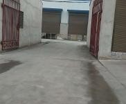 (出租) 荊門東寶一馬光彩大市場東五百米園藝場！！