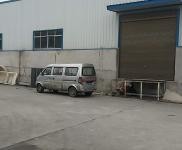 (出租) 荊門東寶一馬光彩大市場東五百米園藝場！！