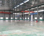 (出租) 出租荊門東寶工業(yè)園廠房及辦公大樓