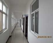 (出租) 出租荊門東寶工業園廠房及辦公大樓