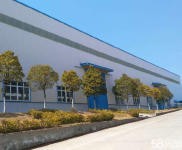 (出租) 出租荊門東寶工業(yè)園廠房及辦公大樓