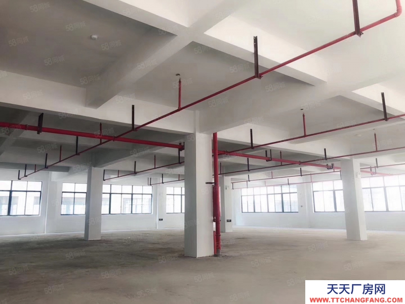 寧波余姚(出售) 出售寧波南部濱海新區(qū) 工業(yè)用地 產(chǎn)證齊全首付30