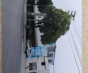 (出租) 荊門東寶公司，各項手續齊全