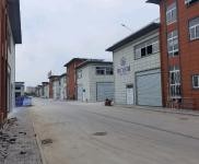 (出售) 荊門東區均價2300每平方起，面積可分割350平500平830平方