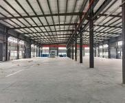 (出售) 荊門東區(qū)均價2300每平方起，面積可分割350平500平830平方