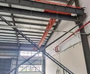 (出售) 荊門東區(qū)均價2300每平方起，面積可分割350平500平830平方