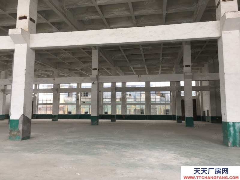 寧波余姚(出售) 余姚黃家埠16畝16000平，各付稅，形象好，獨院，年租金高