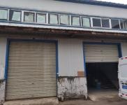 (出租) 荊門東寶倉庫位于東寶工業(yè)園眾誠物流園內(nèi)