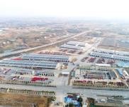 (出租) 荊門東寶1萬平丙二類高標倉出租