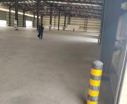 (出租) 荊門東寶1萬平丙二類高標倉出租