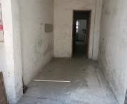 (出租) 荊門東寶家屬樓一樓倉庫 適合存放貨物 院內可停車