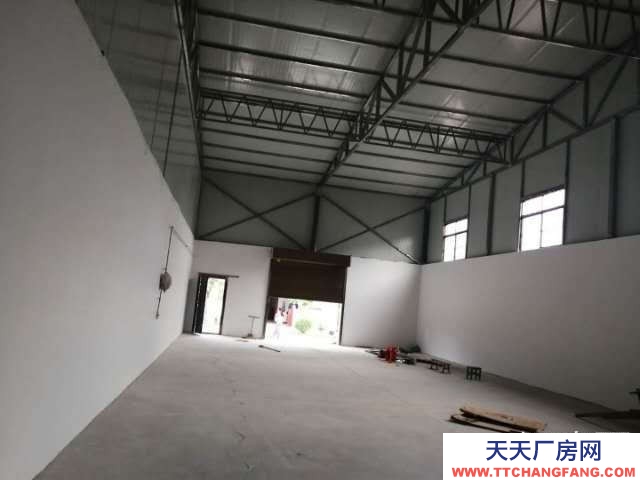 (出租)咸陽(yáng)楊陵區(qū)240平米自建庫(kù)房 出租