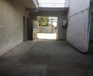 (出租) 荊門東寶在汽車北站附近約500平倉庫出租