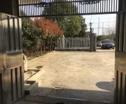 (出租) 荊門東寶在汽車北站附近約500平倉庫出租