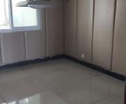 (出租) 荊門東寶可以做住房，倉庫，辦公室，門口廠子寬大，有停車位