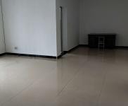 (出租) 荊門東寶可以做住房，倉(cāng)庫(kù)，辦公室，門口廠子寬大，有停車位