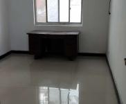 (出租) 荊門東寶可以做住房，倉(cāng)庫(kù)，辦公室，門口廠子寬大，有停車位