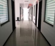 (出租) 荊門東寶倉庫,零擔(dān),物流,快遞,汽修汽配汽貿(mào)門面