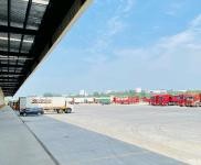 (出租) 荊門東寶倉庫,零擔(dān),物流,快遞,汽修汽配汽貿(mào)門面