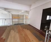 (出租) 荊門東寶百盟慧谷一樓出租，層高7米，可做生產(chǎn)加工，可做倉儲等