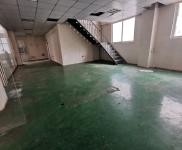 (出租) 荊門東寶百盟慧谷一樓出租，層高7米，可做生產加工，可做倉儲等