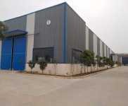 (出租) 荊門掇刀深圳大道東段2000平方鋼結(jié)構(gòu)廠房17000元低價(jià)出租