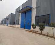 (出租) 荊門掇刀深圳大道東段2000平方鋼結(jié)構(gòu)廠房17000元低價(jià)出租