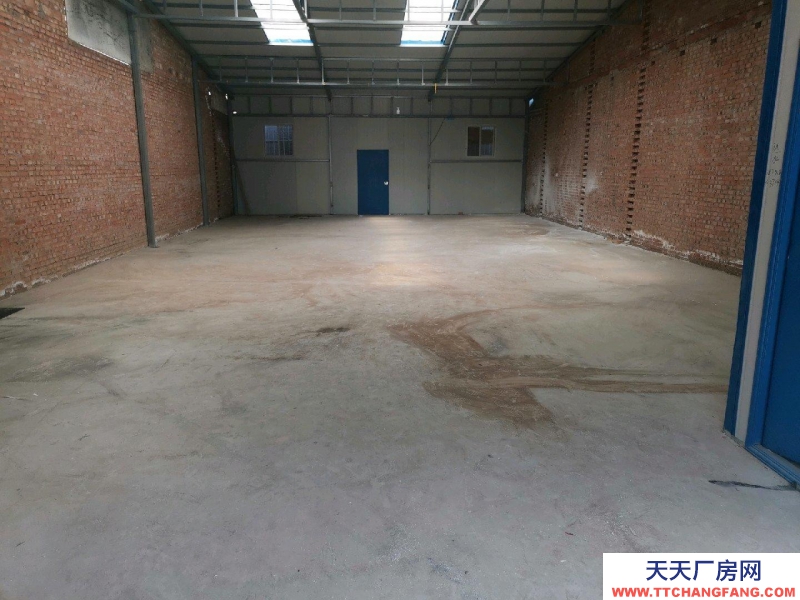 (出租)咸陽(yáng)楊凌 農(nóng)村改造的庫(kù)房