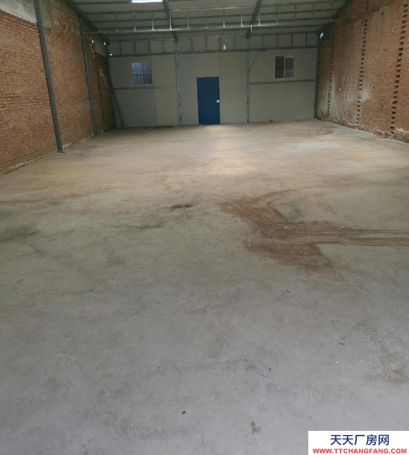 (出租)咸陽楊凌 農(nóng)村改造的庫(kù)房