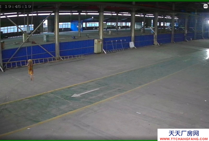 濟(jì)寧汶上有變壓器，電費按國家標(biāo)準(zhǔn)收！