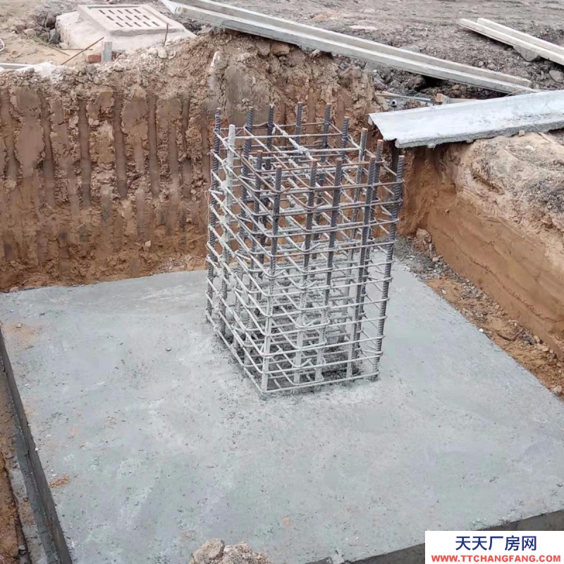 汶上產(chǎn)業(yè)園出售單層廠房50年大產(chǎn)權(quán)可分割可按揭