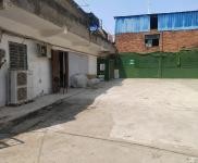 (出租)荊門 廠房場地整體出租，場地500，可用于小型加工，辦公室