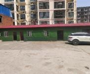 (出租)荊門 廠房場地整體出租，場地500，可用于小型加工，辦公室