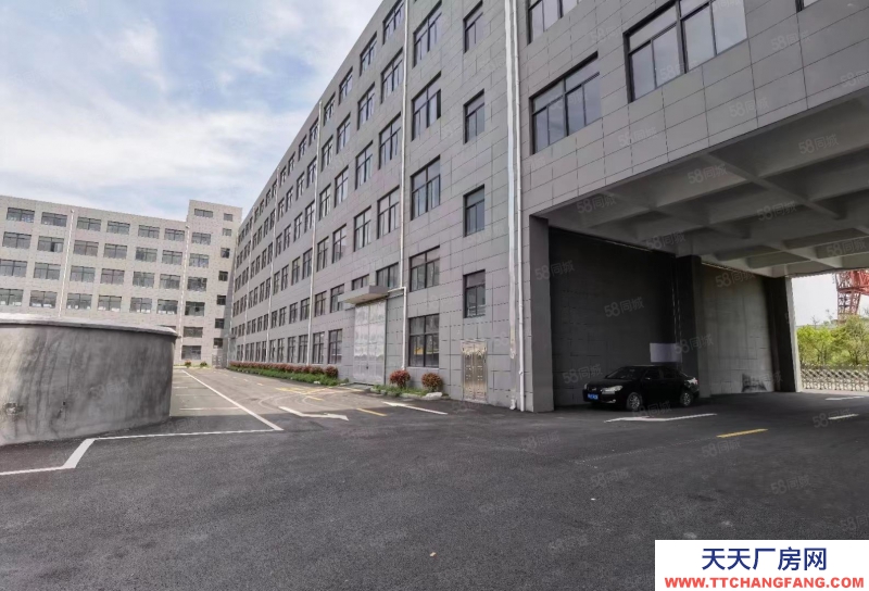 寧波慈溪(出租) 出租慈東濱海開發(fā)區(qū)廠房招租特價9.9平可辦環(huán)評可接天然