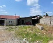 (出租)荊門(mén)掇刀 迎春轉(zhuǎn)盤(pán)附近,廠房場(chǎng)地出租1200平方