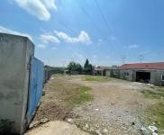 (出租)荊門(mén)掇刀 迎春轉(zhuǎn)盤(pán)附近,廠房場(chǎng)地出租1200平方