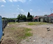 (出租)荊門(mén)掇刀 迎春轉(zhuǎn)盤(pán)附近,廠房場(chǎng)地出租1200平方