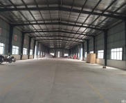 (出租) 出租荊門掇刀深圳大道東麻城工業園廠房