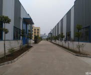 (出租) 出租荊門掇刀深圳大道東麻城工業園廠房