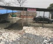 (出租) 荊門掇刀迎春轉(zhuǎn)盤廠房廠地出租