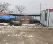 (出租) 荊門掇刀迎春轉(zhuǎn)盤廠房廠地出租