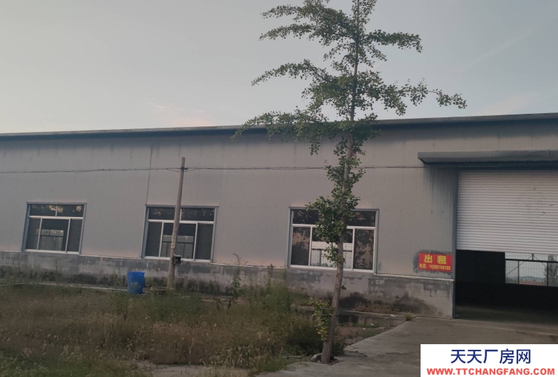 濟寧泗水327國道邊，水電齊全，獨院