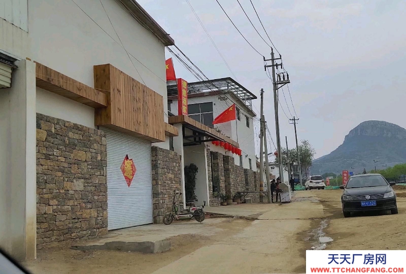 濟寧出租泗水城區汽車站城南新房