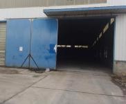 (出租) 荊門掇刀高新區(qū)2800平米廠房,有行車,適合生產(chǎn)或倉庫