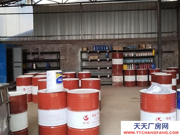 湘潭市岳塘區 本廠房位于雨湖區潭昭路瑞豐蔬菜批發市場