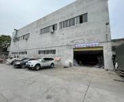 (出售) 荊門掇刀區(qū)迎春大道 東風(fēng)風(fēng)行奇瑞新能源4D店