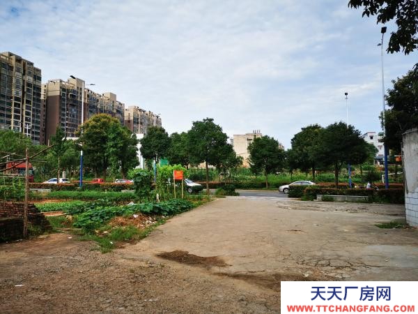 湘潭市岳塘區 汽車東站附近獨棟私房出租