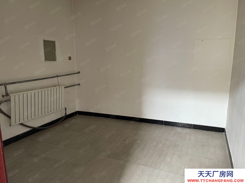 廊坊 大廠 牛駝工業園區千平庫房,交通便利,緊鄰高速